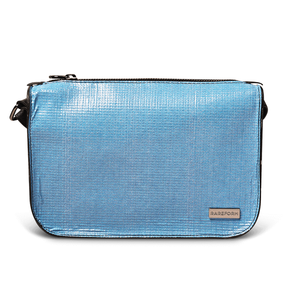 Rae Crossbody