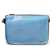 Rae Crossbody
