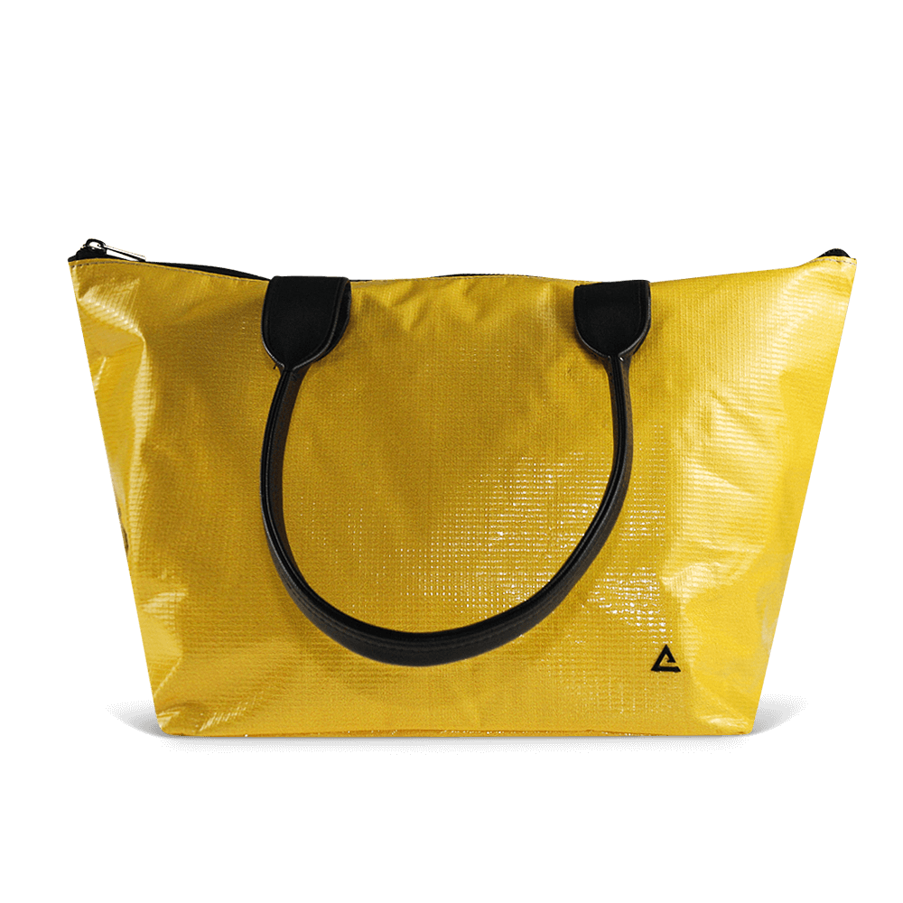 Ella Tote