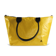 Ella Tote