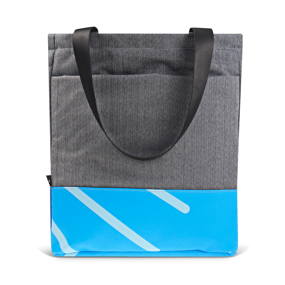 Cora Tote
