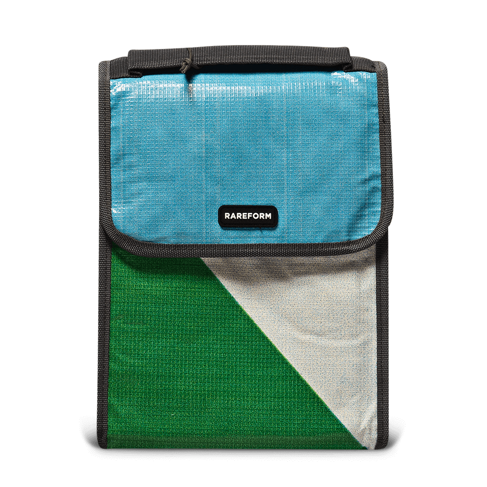 Merrick Lunch Tote