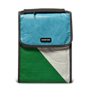 Merrick Lunch Tote