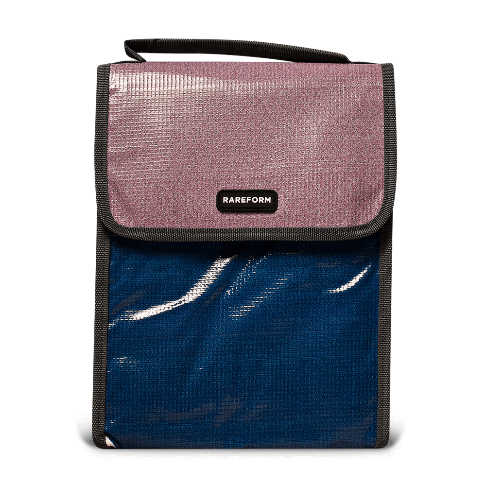 Merrick Lunch Tote