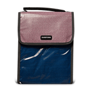 Merrick Lunch Tote
