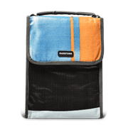 Merrick Lunch Tote