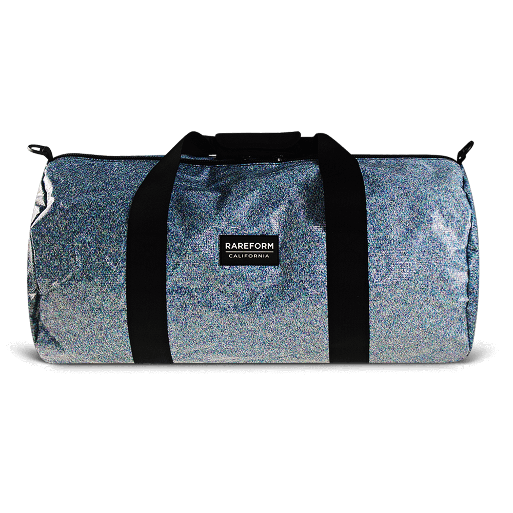 Weekender Duffle