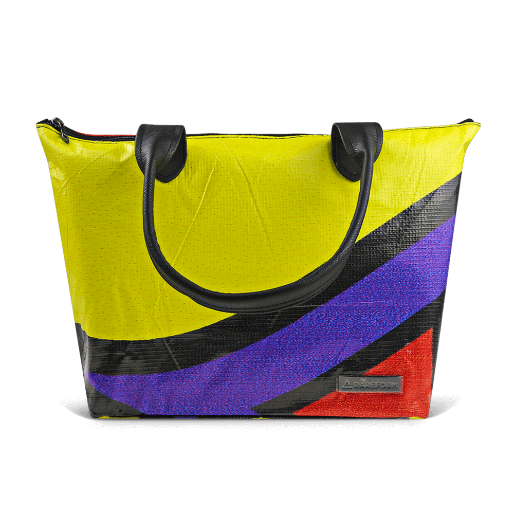 Ella Tote