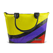 Ella Tote