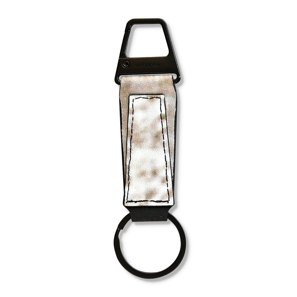 Roam Keychain