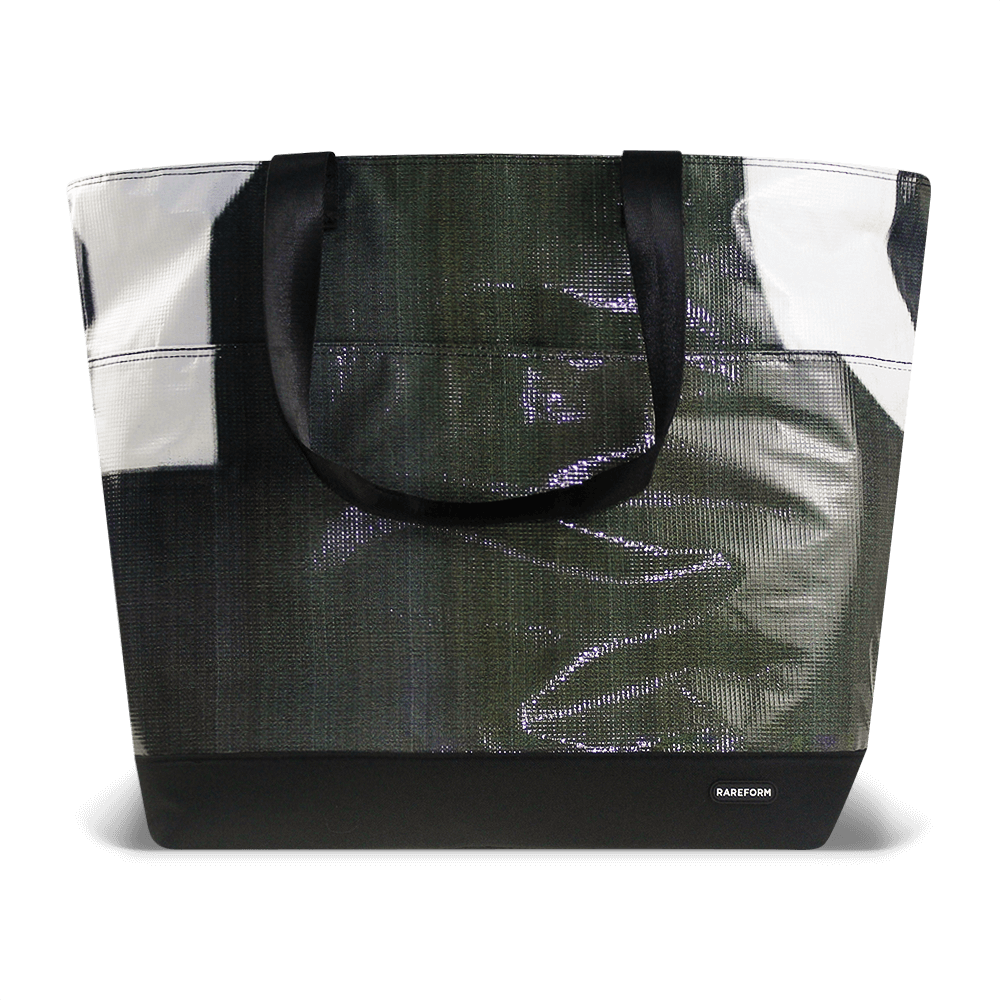 Hudson Tote