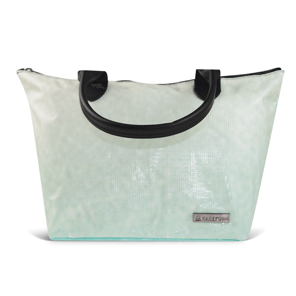 Ella Tote