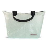 Ella Tote