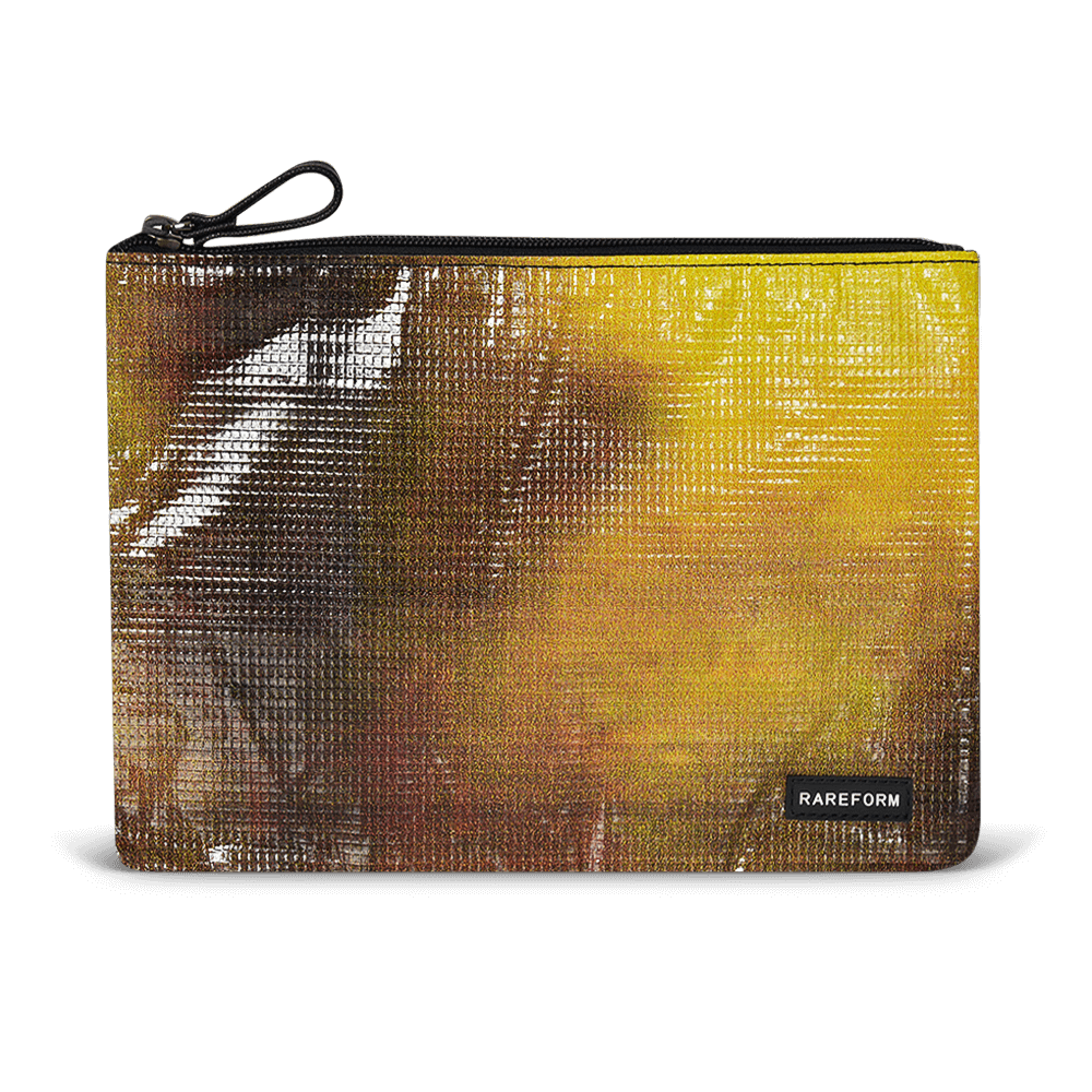 Charlie Pouch