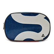 Riley Cosmetic Bag