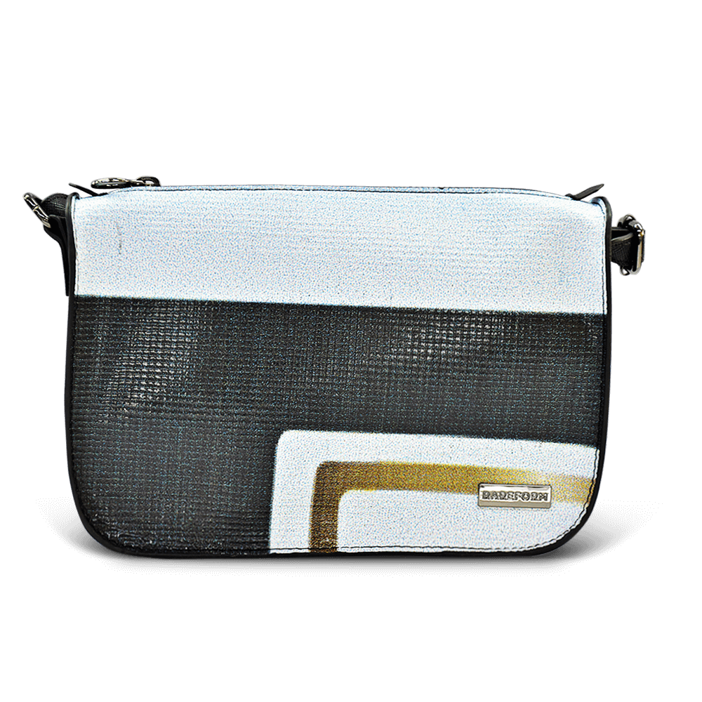 Rae Crossbody