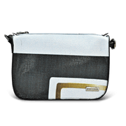 Rae Crossbody