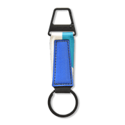 Roam Keychain