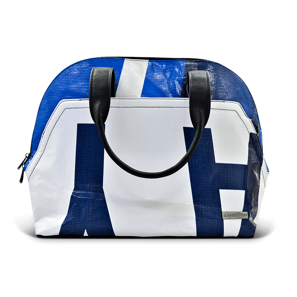 Maya Crossbody