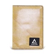 Huxley Passport Holder