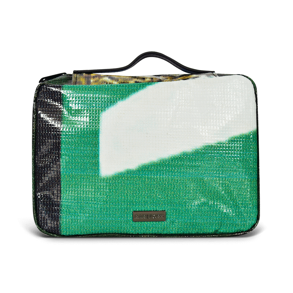 Vienna Toiletry Bag