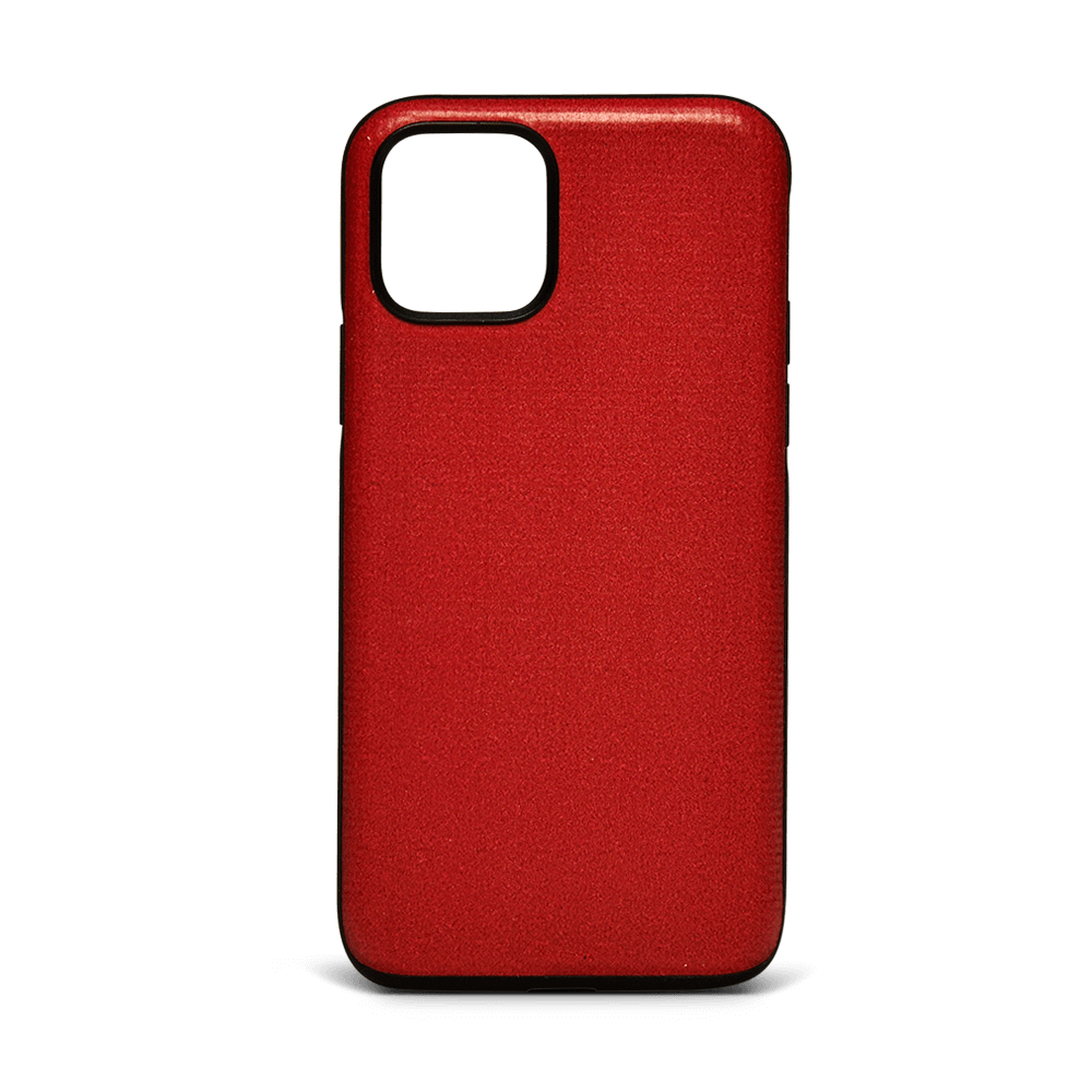 iPhone 11 Pro Case