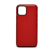 iPhone 11 Pro Case