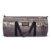 Light Duffle