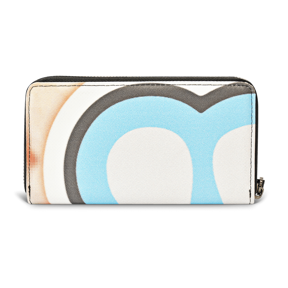 Madison Wristlet