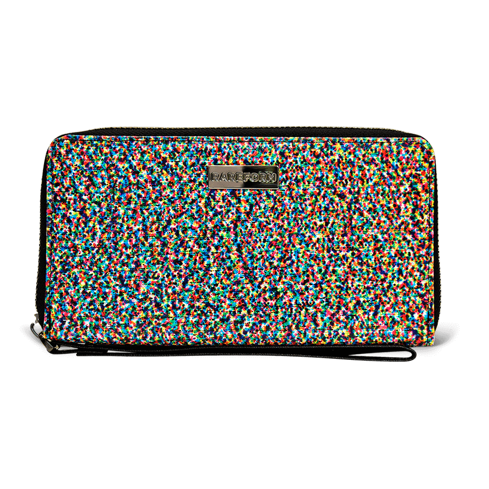 Madison Wristlet