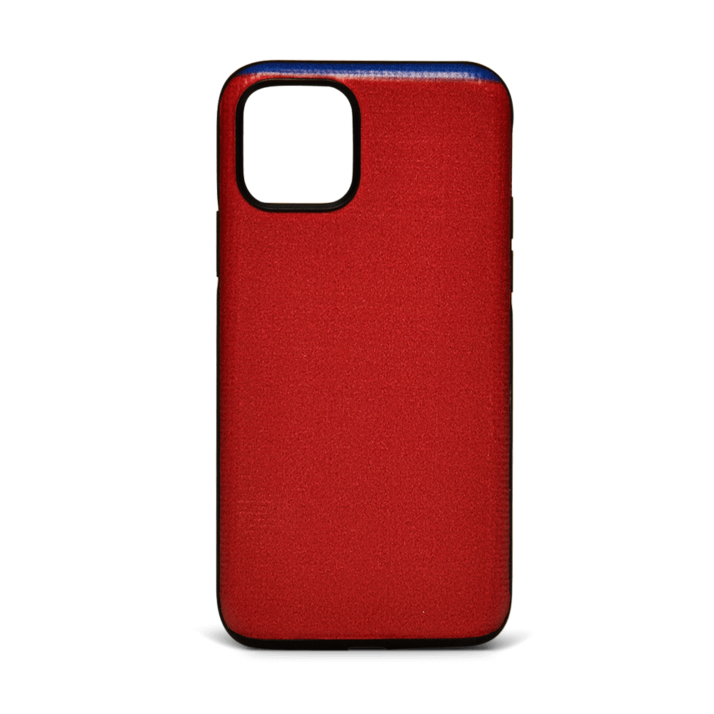 iPhone 11 Pro Case