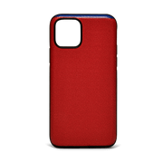 iPhone 11 Pro Case