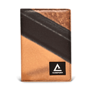 Huxley Passport Holder