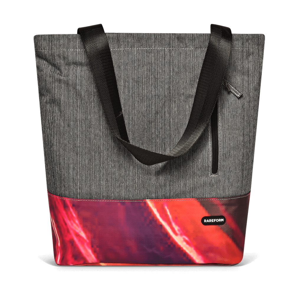 Cora Tote
