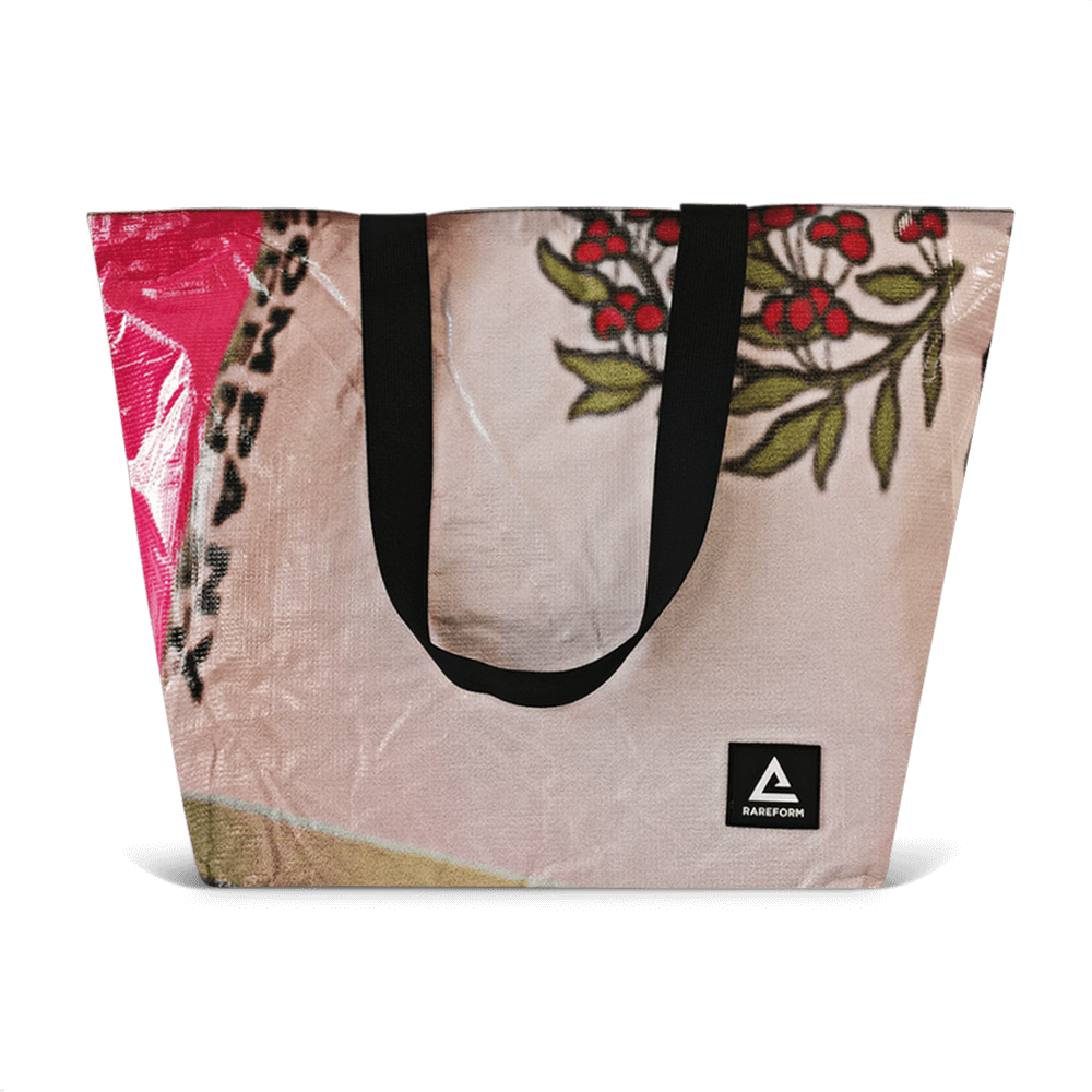 Blake Tote