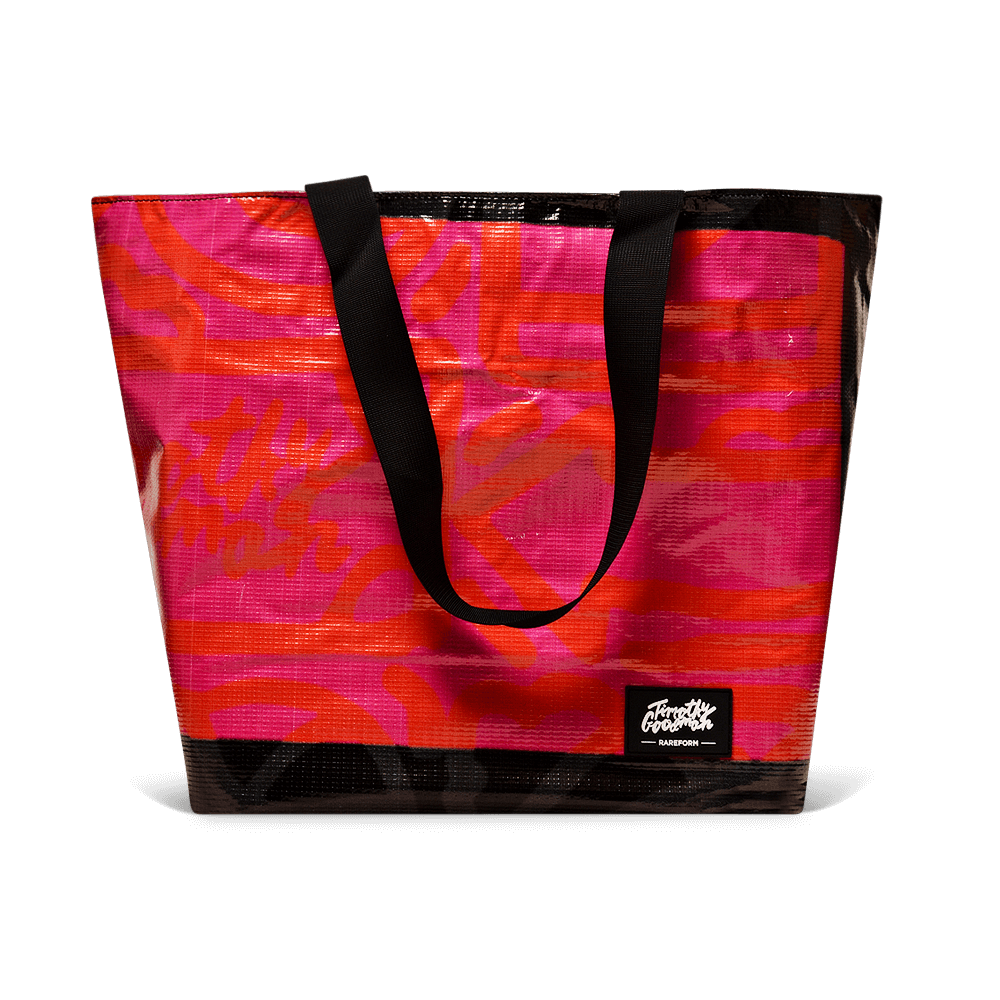 Timothy Goodman Blake Tote