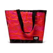 Timothy Goodman Blake Tote