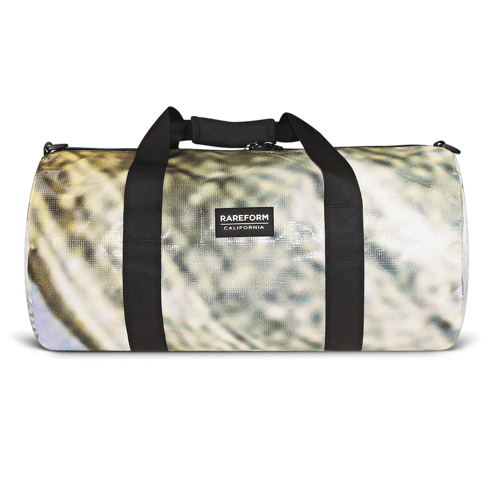 Weekender Duffle