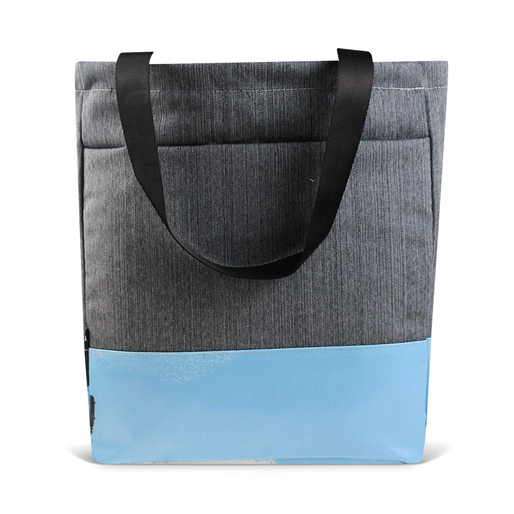 Cora Tote