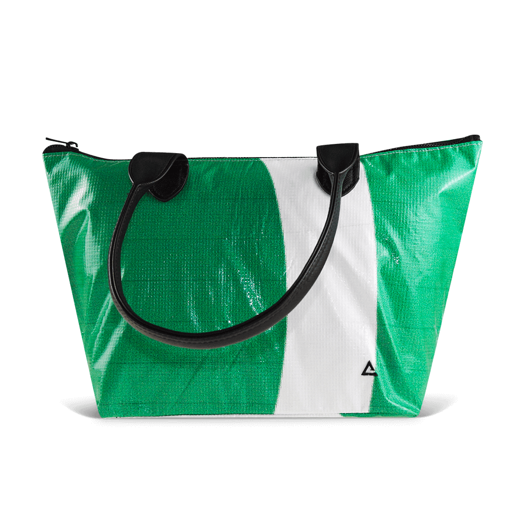 Ella Tote