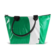 Ella Tote