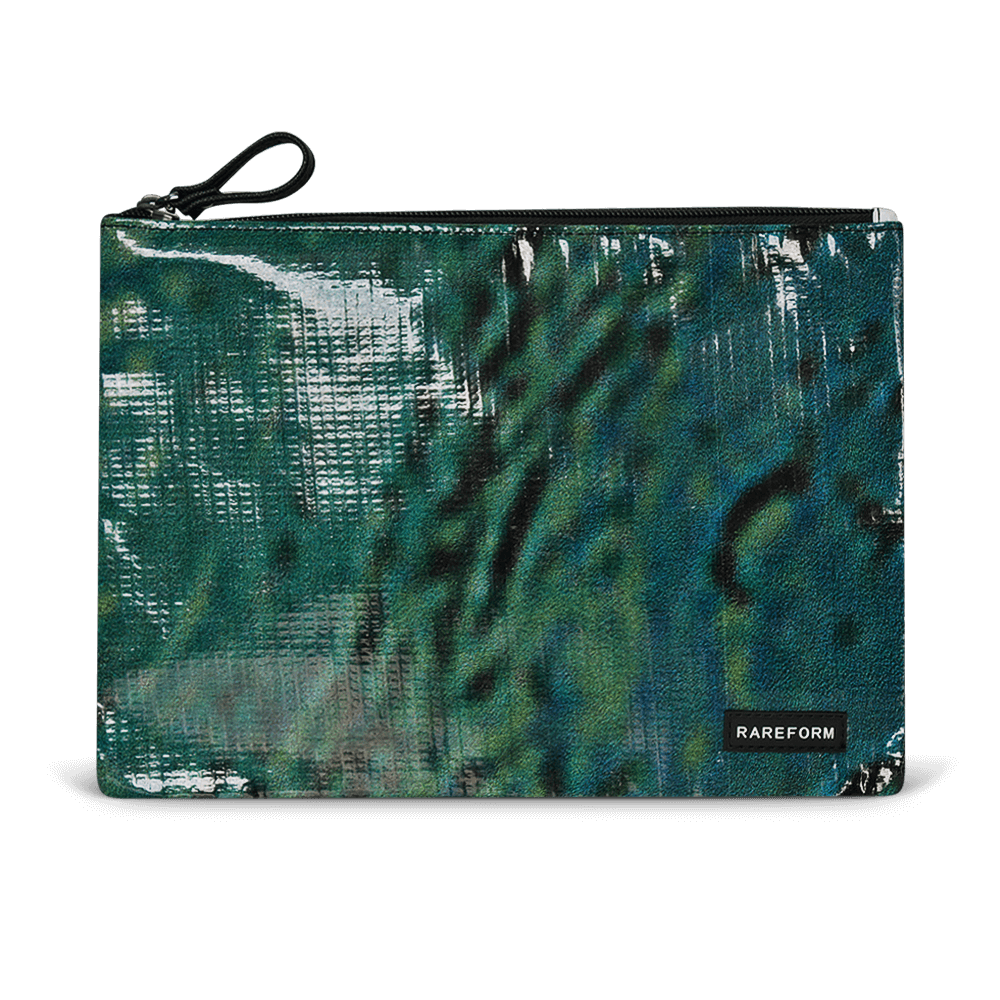 Charlie Pouch