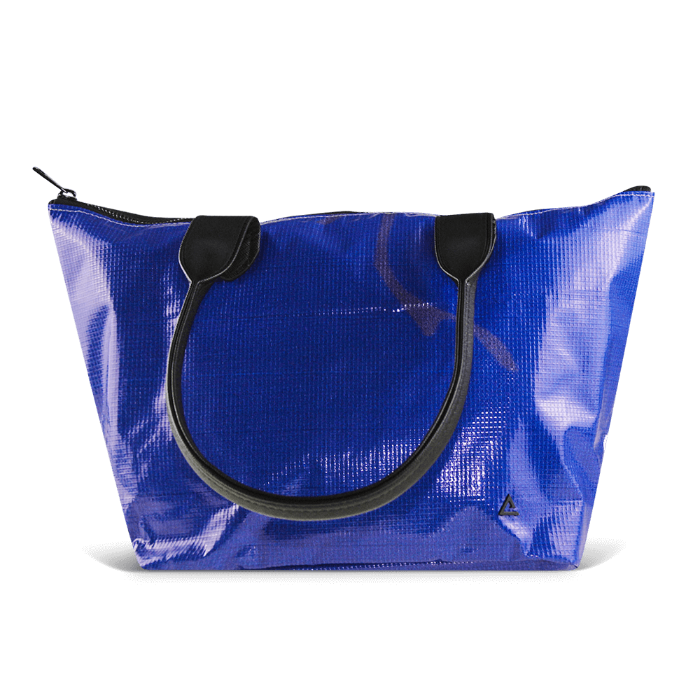 Ella Tote