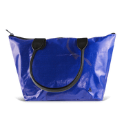 Ella Tote