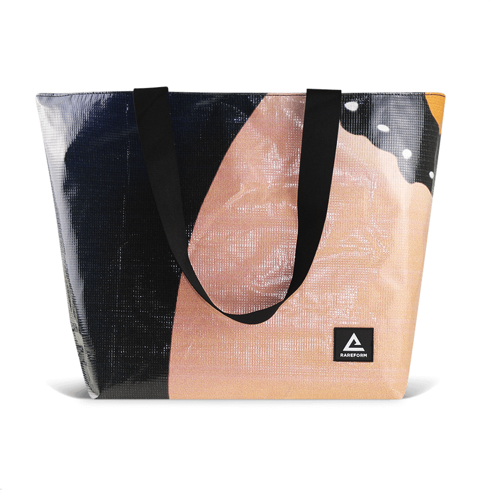 Blake Tote