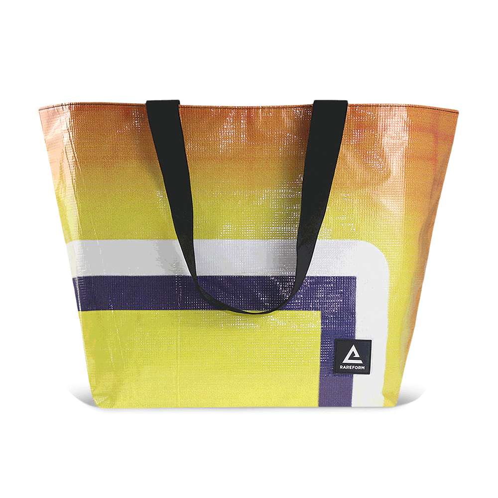 Blake Tote