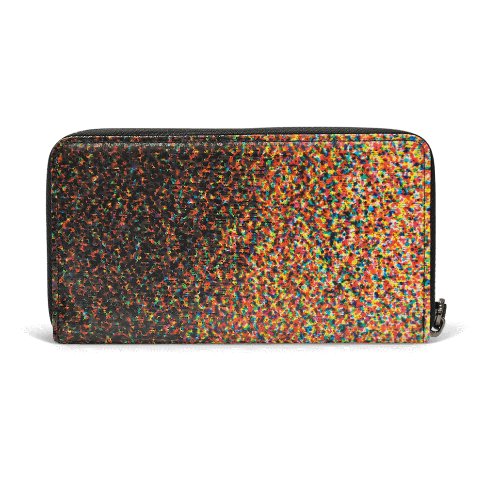 Madison Wristlet
