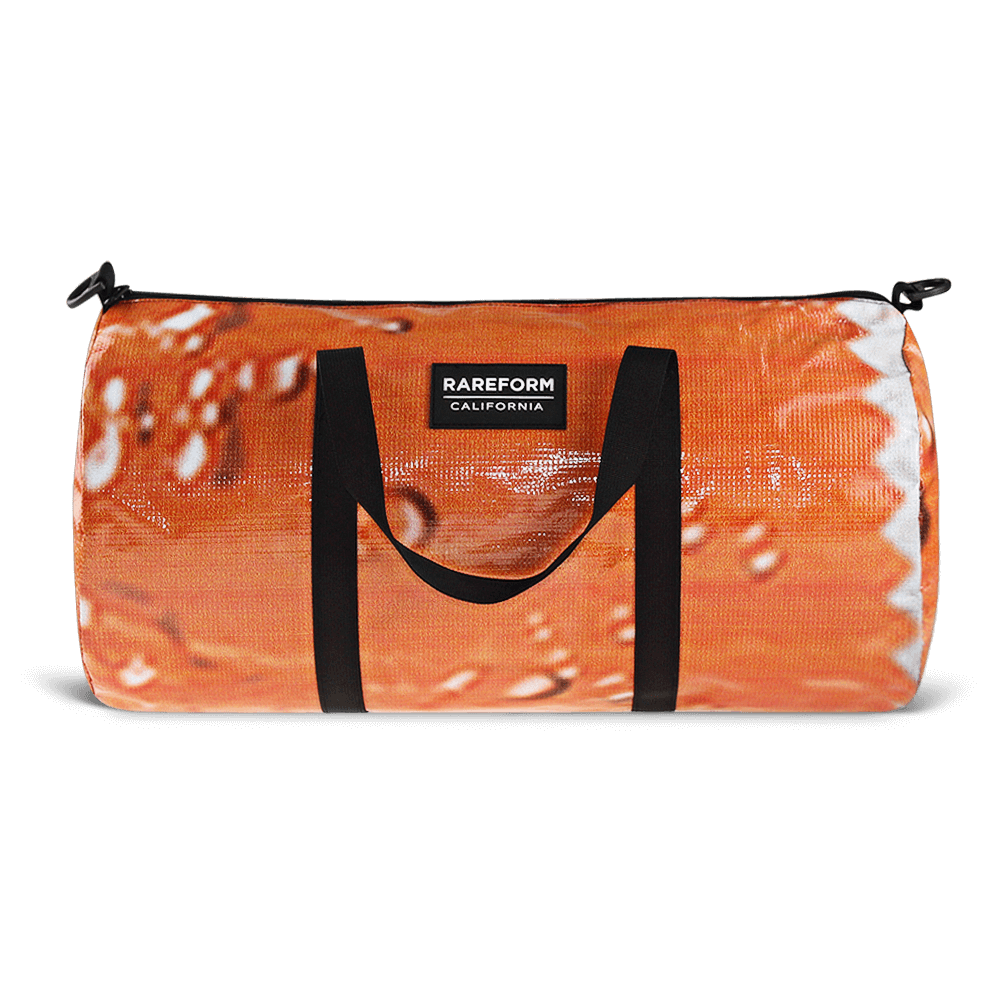 Light Duffle