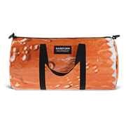 Light Duffle