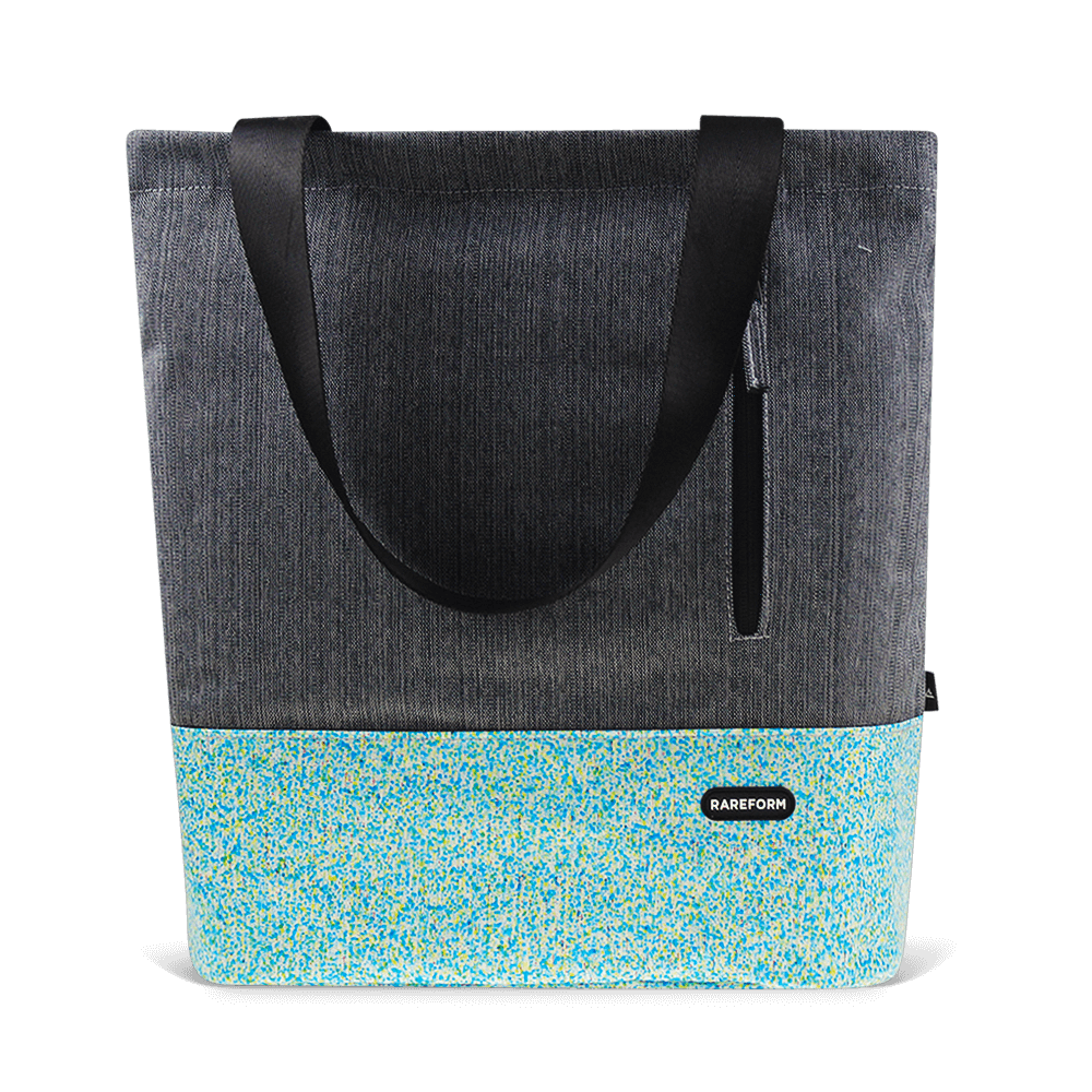 Cora Tote